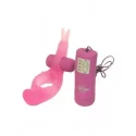 Nakładka Wabbit Pleasure Ring