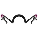Intimate spreader strong