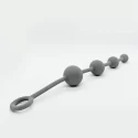 Slam jam balls - small - black
