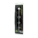 Slam jam balls - small - black