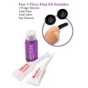 Beginners fantasy kit