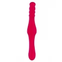 Dildo New Wave (2 kolory)