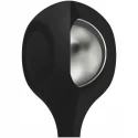 Anal Essentials Weighted Balls