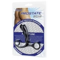 Blue line c&b gear silicone prostate massager