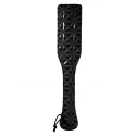 Packa Sinful Paddle w 2 kolorach