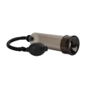 Zestaw Rock Hard Pump Kit