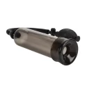 Zestaw Rock Hard Pump Kit