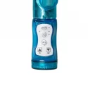 Easytoys Black Rabbit Vibrator