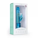 Easytoys Black Rabbit Vibrator