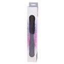 Vibe therapy - discover black