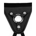 Uprząż strap-on Fetish Fantasy Perfect Fit Harness