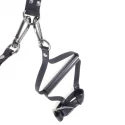 Suspension Cuff Set