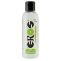 Wegański żel na bazie wody Eros Bio & Vegan 100ml