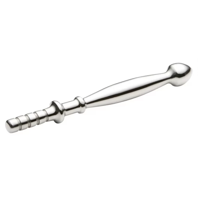 Dwustronny dilator