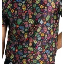 Koszulka męska Mexico T-shirt L