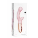 LE WAND XO ROSE GOLD