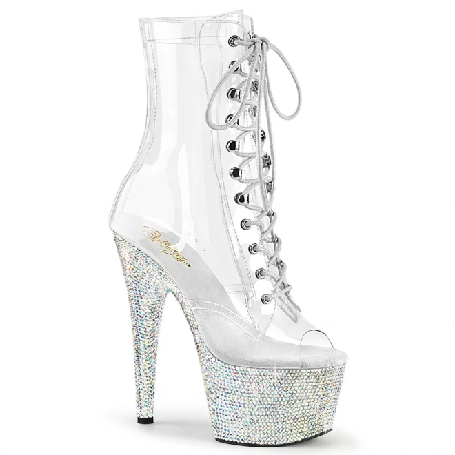 Bejeweled-1021c-7
