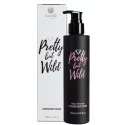 Ujędrniający krem przeciwko cellulitowi Firming Body Cream 200ml