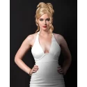 Lalka Dmuchana J-Law Hacked