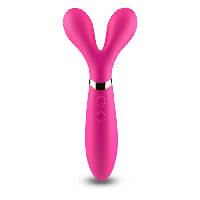 Y-Wand pink