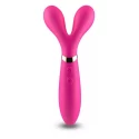 Y-Wand pink