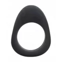 Ring erekcyjny P.3 Laid