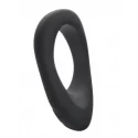 Ring erekcyjny P.3 Laid