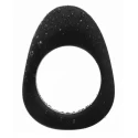 Ring erekcyjny P.3 Laid