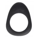 Ring erekcyjny P.3 Laid