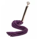 Flogger Fifty Shades Freed