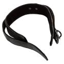 Obroża ze smyczą Boundless Collar & Leash