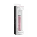 REVIVE SWEET INTIMATE MASSAGER ROSE GOLD