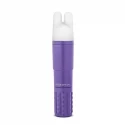REVIVE SWEET INTIMATE MASSAGER ROSE GOLD