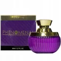 perfumy dla kobiet Phenomenal Women (80ml)