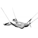 Xx-dreamstoys sex sling master of hell