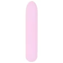 Mini wibrator CharmMe