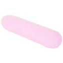 Mini wibrator CharmMe