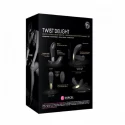 Dorcel twist delight