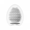 Tenga egg wonder wind egg-w01