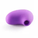 Bijoux indiscrets better than your ex clitherapy air-pulse clitoral vibrator