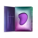 Bijoux indiscrets better than your ex clitherapy air-pulse clitoral vibrator