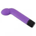 Wibrator P+G-Spot Lover