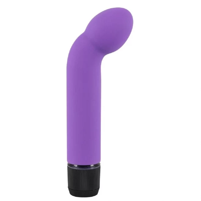 Wibrator P+G-Spot Lover