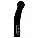 Wibrator analny Prostate Massager