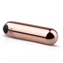 Wibrator Rosy Gold Nouveau Bullet Vibrator