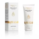 Yesforlov lubricant intimate moisturising 50ml