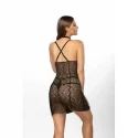 Anais spirit s/m
