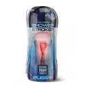 Masturbator Shower Stroker Pussy