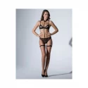 Martita chocker