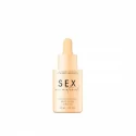 Żel do masażu intymnego Revitalizing Intimate Masage Gel 30ml